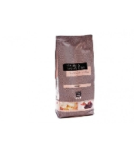 Lilly pere 1kg