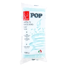 Icing Pop Azzuro 1kg