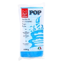 Icing Pop Albastru 1kg