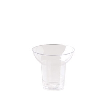 Paharele Go yo 100ml -50buc