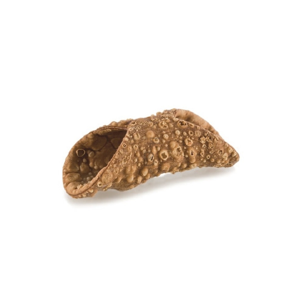 Cannoli siciliani mici ,6cm - 270buc