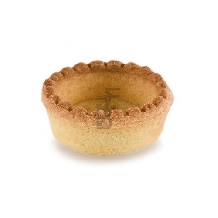Coji tarta dulci Rotunde 4.4cm - 300buc