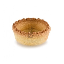 Coji tarta dulci Rotunde 4.4cm - 300buc
