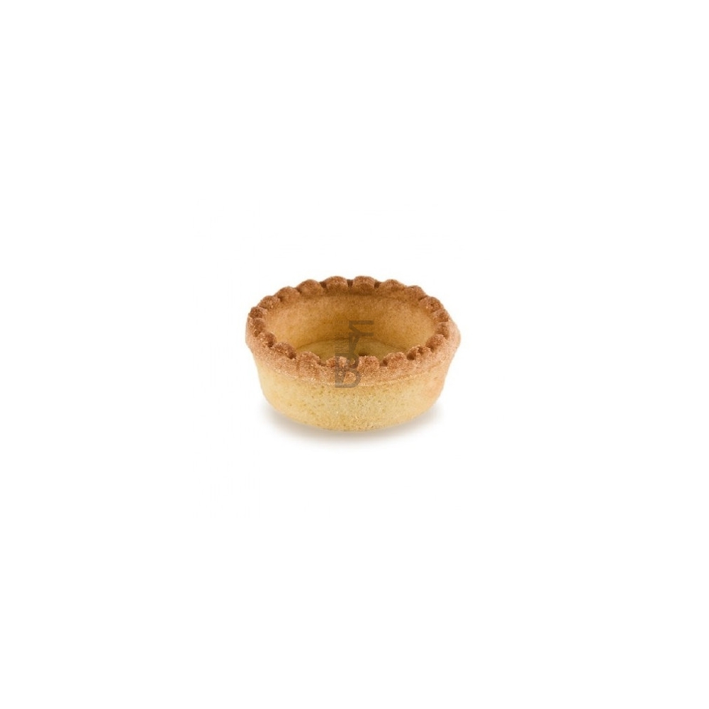 Coji tarta dulci Rotunde 4.4cm - 300buc