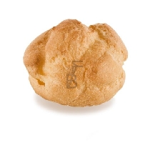Coji de Choux  diam 45mm - 375buc