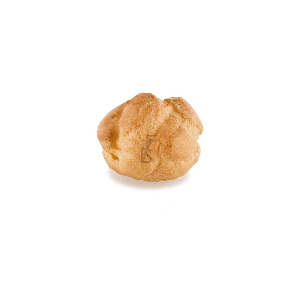 Coji de Choux  diam 45mm - 375buc