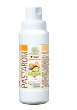 Pasta aromatizare portocale classic Dreidoppel - 1kg