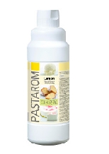 Pasta aromatizare lamaie classic Dreidoppel - 1kg