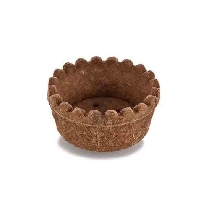 Coji Tarta Dulci Cacao Rotunde,44mm - 300BUC