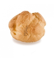 Coji de Choux diam 35mm - 750buc