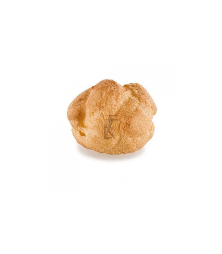 Coji de Choux diam 35mm - 750buc
