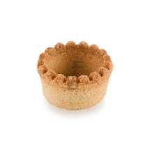 Coji Tarta Micro Rotunde Ø 38mm -300buc