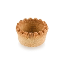 Coji Tarta Micro Rotunde Ø 38mm -300buc