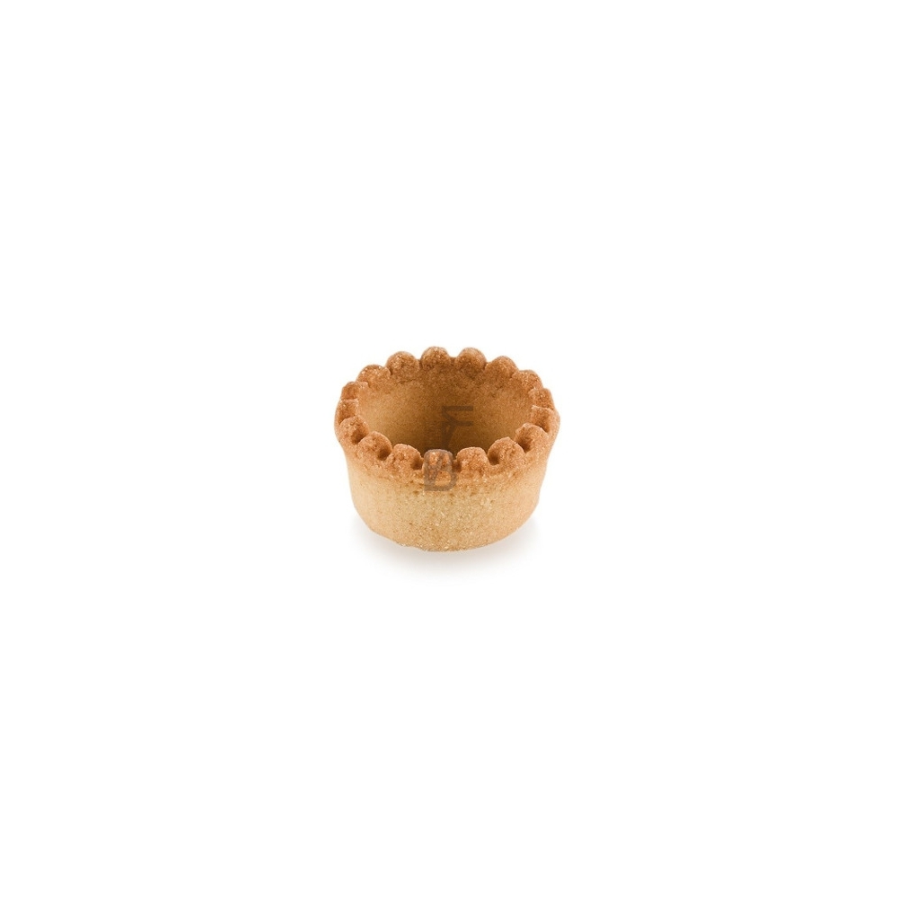 Coji Tarta Micro Rotunde Ø 38mm -300buc