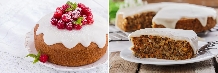 Fondant pentru Glazurat 30% - 15kg