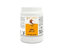 Pasta aromatizare cocos dreidoppel - 1kg