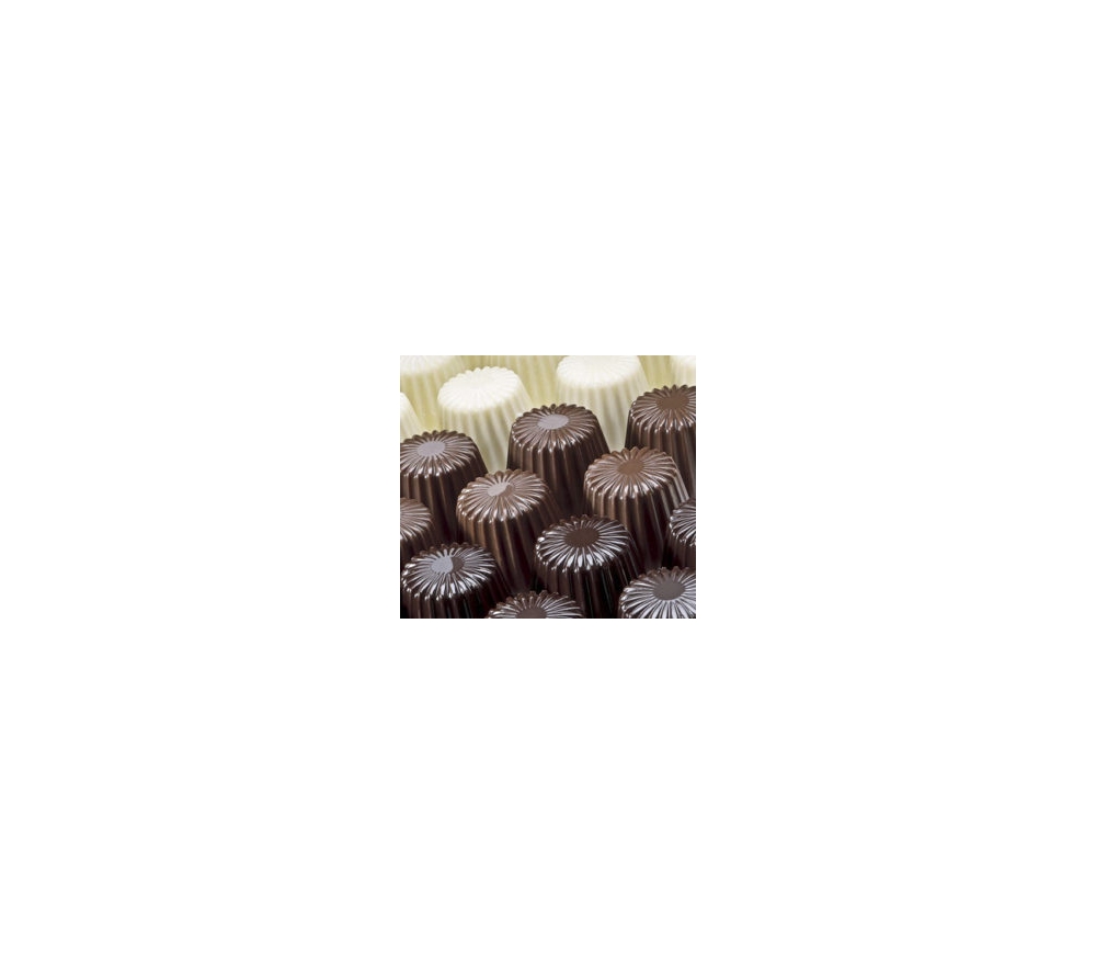 Ciocolata Nobel Banuti 5kg