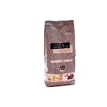 Lilly iaurt 1kg