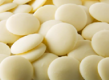 Banuti Albi Surogat de ciocolata 20kg