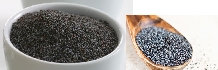Seminte mac 1kg
