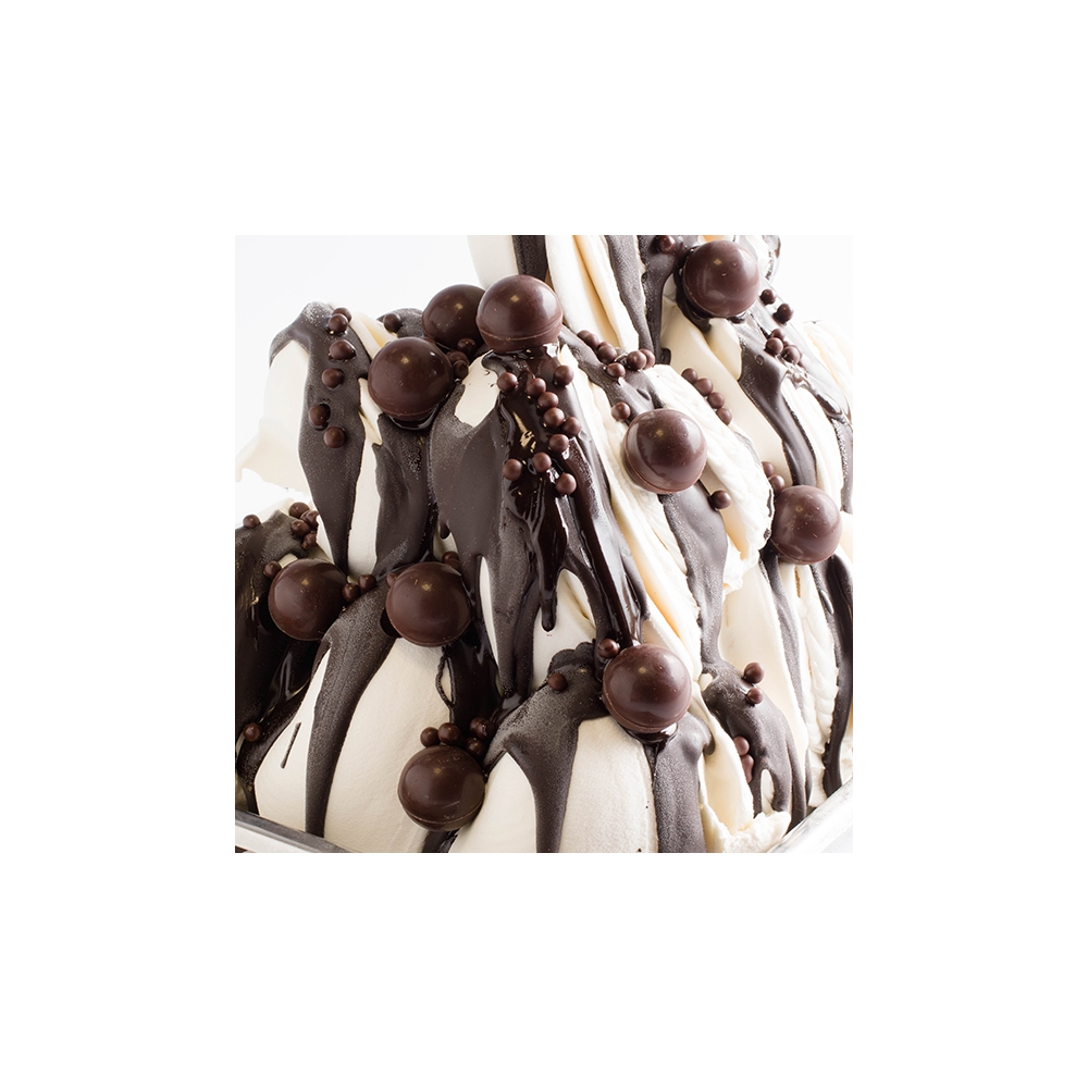 Joycream Black 5kg