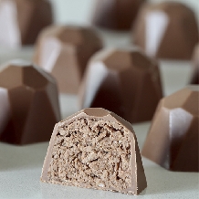 PRALIN DELICRISP CLASSIC