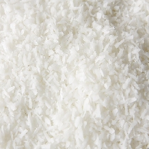 Nuca cocos 1kg