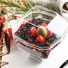 Pahar cu capac Solitario 180ml-2