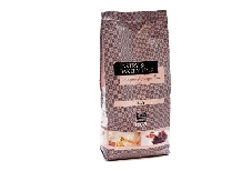 Lilly capsuni 1kg