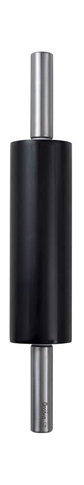 SUCITOR CU STRAT ANTIADERENT 64CM