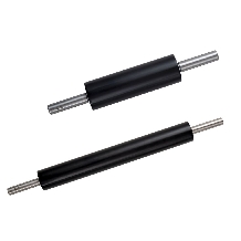 SUCITOR CU STRAT ANTIADERENT 64CM-0