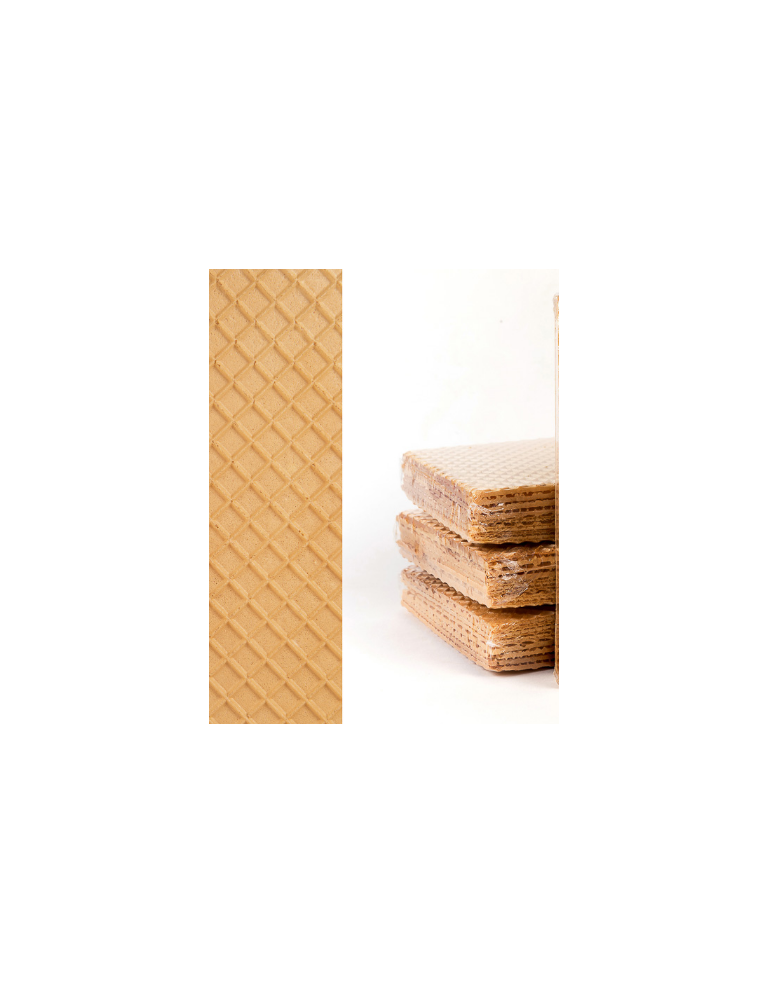 Foi napolitane - 4kg