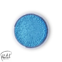 Colorant fractal pudra adriatic blue 2gr