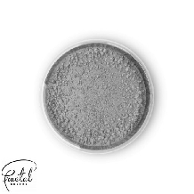 Colorant fractal pudra ashen grey 6.5 gr