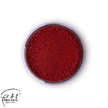 Colorant fractal pudra bloody mary 1,5gr