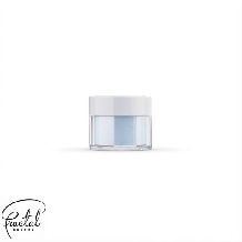 Colorant fractal pudra carolina blue 4gr-0