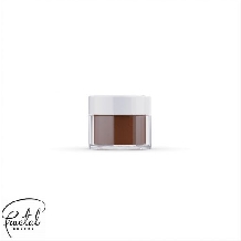 Colorant fractal pudra dark chocolate 1,5gr-0