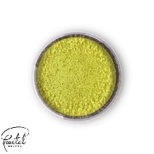 Colorant fractal pudra gooseberry 1,5gr