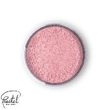 Colorant fractal pudra pelican pink 4.5gr