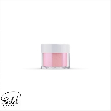 Colorant fractal pudra pelican pink 4.5gr-0