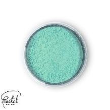 Colorant fractal pudra turquoise 5gr