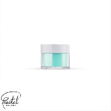 Colorant fractal pudra turquoise 5gr-0