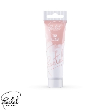 Colorant gel fractal tan 30g