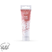 Colorant gel fractal blush 30gr