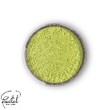 Colorant fractal pudra primrose 3.8gr