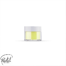 Colorant fractal pudra primrose 3.8gr-0