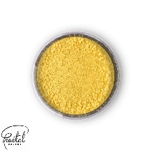 Colorant fractal pudra canary yellow 2.5gr