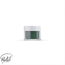 Colorant fractal pudra dark green 1.5gr-0