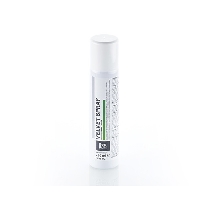Spray velvet verde silikomart 250ml