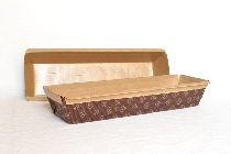Forma copt 100gr